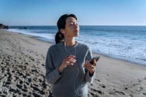 Practical Strategies for Managing Triggers in Your Addiction Recovery Journey Practical Strategies for Managing Triggers in Your Addiction Recovery Journey