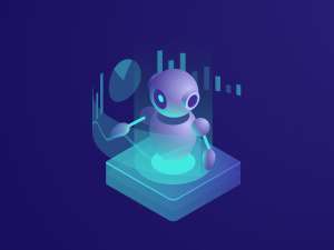 Solana Trading Bot: Faster and More Precise Than Ever for the Crypto Trader Solana Trading Bot: Faster and More Precise Than Ever for the Crypto Trader