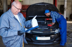 How to Choose the Right Car Service for Your Needs